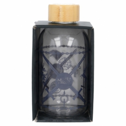 BOTELLA DE CRISTAL PEQUEÑA 620 ML |  JUEGO DE TRONOS YOUNG ADULT