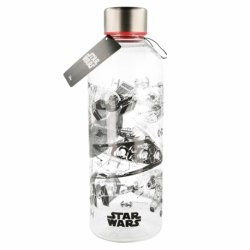 BOTELLA HIDRO 850 ML |  STAR WARS