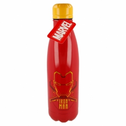 BOTELLA ACERO INOXIDABLE 780 ML |  MARVEL