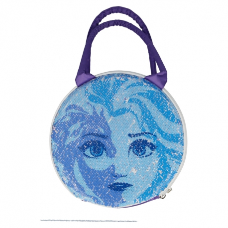 BOLSA FROZEN FASHION