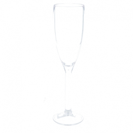 COPA CHAMPAGNE PC 150 ML.