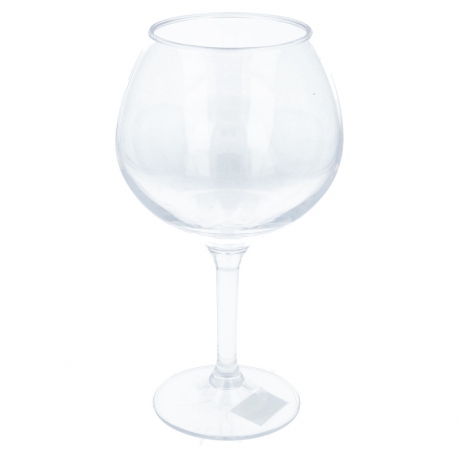 COPA DE GIN TONIC PC 780 ML.