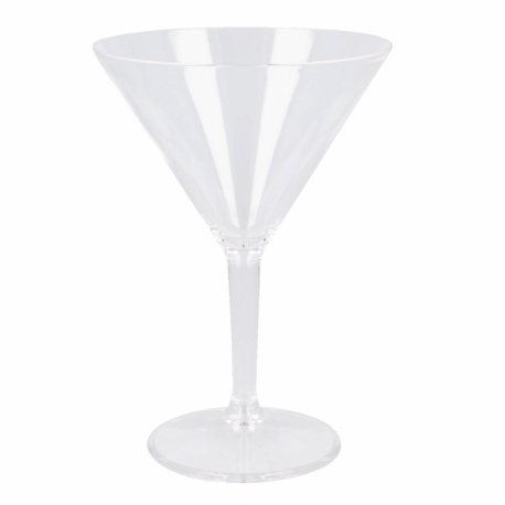 COPA MARTINI PC 32 CL.