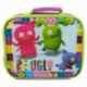 BOLSA AISLANTE RECTANGULAR UGLYDOLLS