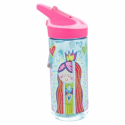 STOR BOTELLA TRITAN PREMIUM MEDIANA 620 ML VIRGENCITA