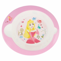 CUENCO MICRO TODDLER PRINCESAS DISNEY TRUE FULL