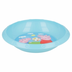 CUENCO EASY PP PEPPA PIG