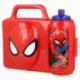 COMBO SET 3D SPIDERMAN