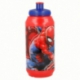 COMBO SET 3D SPIDERMAN