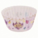 SET 60 CÁPSULAS PARA MINI CUPCAKES EN BOLSA SOFIA BAKERY