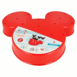 STAND PARA CAKE POPS RETRACTILADO FAMILY BAKERY