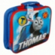 BOLSA AISLANTE RECTANGULAR THOMAS THE TANK
