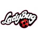 Manufacturer - Lady Bug