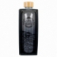LARGE GLASS BOTTLE 1030 ML GAME OF THRONES