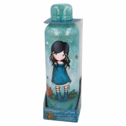 INSULATED STAINLESS STEEL BOTTLE 515 ML GORJUSS