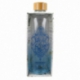 LARGE GLASS BOTTLE 1030 ML HARRY POTTER