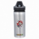 PREMIUM ALUMINIUM BOTTLE 710 ML SUPER MARIO