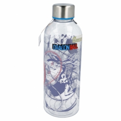 HYDRO BOTTLE 850 ML DRAGON BALL