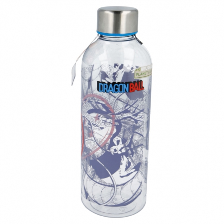 HYDRO BOTTLE 850 ML DRAGON BALL