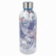 HYDRO BOTTLE 850 ML DRAGON BALL