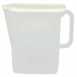 SUPER PITCHER 2,2L