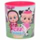 MICRO MUG 350 ML CRY BABIES