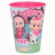 EASY TUMBLER 260 ML CRY BABIES