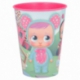 EASY TUMBLER 260 ML CRY BABIES