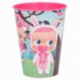 EASY TUMBLER 260 ML CRY BABIES