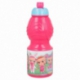 SPORT BOTTLE 400 ML CRY BABIES
