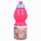 SPORT BOTTLE 400 ML CRY BABIES