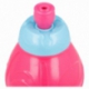 SPORT BOTTLE 400 ML CRY BABIES