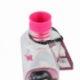 SILICONE TOP TRITAN BOTTLE 850 ML | GORJUSS