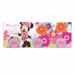 DISNEY | BEDSIDE TABLE MINNIE BLOOM