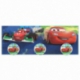 DISNEY | BEDSIDE TABLE CARS RACERS