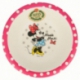 BAMBOO BOWL MINNIE MOUSE - DISNEY - GLAM DOTS