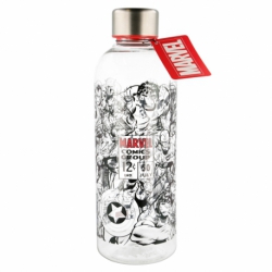 HYDRO BOTTLE 850 ML | MARVEL