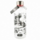 HYDRO BOTTLE 850 ML | STAR WARS