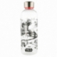 HYDRO BOTTLE 850 ML | STAR WARS