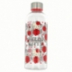 HYDRO BOTTLE 850 ML | HELLO KITTY