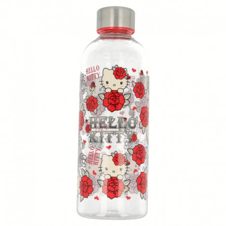 HYDRO BOTTLE 850 ML | HELLO KITTY