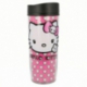 DW COFFEE TRAVEL CANTEEN 533 ML | HELLO KITTY