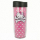 DW COFFEE TRAVEL CANTEEN 533 ML | HELLO KITTY