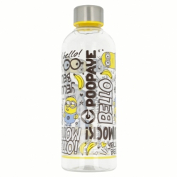 HYDRO BOTTLE 850 ML | MINIONS