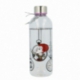 HYDRO BOTTLE 850 ML |  ALICE