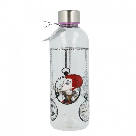 HYDRO BOTTLE 850 ML |  ALICE