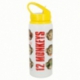 SPORT ALUMINIUM BOTTLE 710 ML | EMOJI