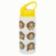 SPORT ALUMINIUM BOTTLE 710 ML | EMOJI