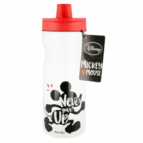 SPORT BOTTLE WITH LOCK 640 ML | MICKEY MOUSE - DISNEY -