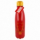 STAINLESS STEEL BOTTLE 780 ML | MARVEL